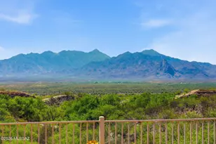 5445 S Acacia Creek Dr, Green Valley, AZ 85622 - Photo 50