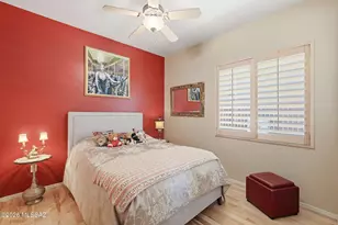 5445 S Acacia Creek Dr, Green Valley, AZ 85622 - Photo 28
