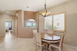 5445 S Acacia Creek Dr, Green Valley, AZ 85622 - Photo 22