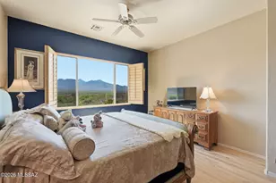 5445 S Acacia Creek Dr, Green Valley, AZ 85622 - Photo 24