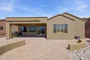 5445 S Acacia Creek Dr, Green Valley, AZ 85622 - Photo 46