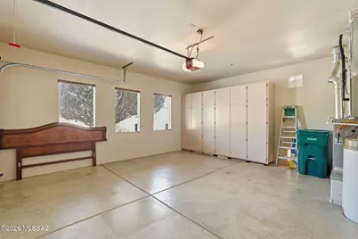 5445 S Acacia Creek Drive, Green Valley, AZ 85622 - Photo 40