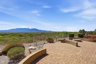 5445 S Acacia Creek Dr, Green Valley, AZ 85622 - Photo 48