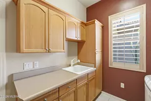 5445 S Acacia Creek Dr, Green Valley, AZ 85622 - Photo 38