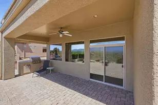 5445 S Acacia Creek Dr, Green Valley, AZ 85622 - Photo 42
