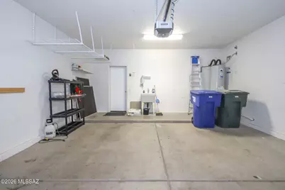 10401 E Yew Place, Tucson, AZ 85747 - Photo 24