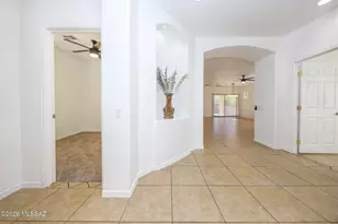 10401 E Yew Pl, Tucson, AZ 85747 - Photo 2
