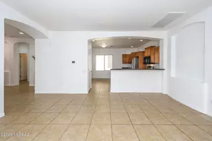 10401 E Yew Pl, Tucson, AZ 85747 - Photo 6