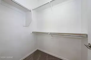 10401 E Yew Pl, Tucson, AZ 85747 - Photo 20
