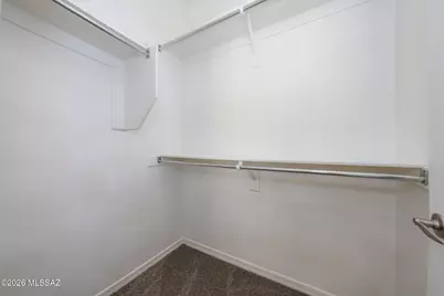 10401 E Yew Place, Tucson, AZ 85747 - Photo 22