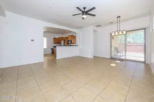10401 E Yew Pl, Tucson, AZ 85747 - Photo 4