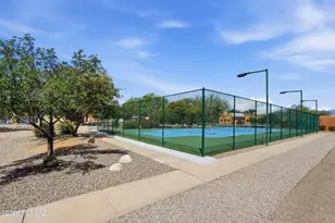 10401 E Yew Pl, Tucson, AZ 85747 - Photo 28