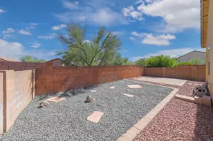 10401 E Yew Pl, Tucson, AZ 85747 - Photo 26
