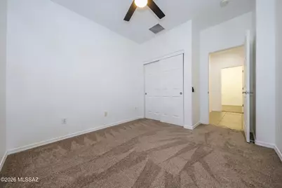 10401 E Yew Place, Tucson, AZ 85747 - Photo 16