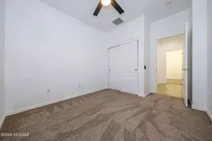 10401 E Yew Pl, Tucson, AZ 85747 - Photo 16