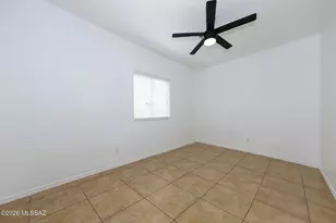 10401 E Yew Pl, Tucson, AZ 85747 - Photo 16