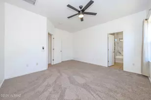 10401 E Yew Pl, Tucson, AZ 85747 - Photo 10