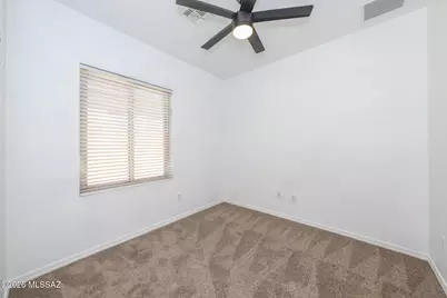 10401 E Yew Place, Tucson, AZ 85747 - Photo 20