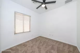 10401 E Yew Pl, Tucson, AZ 85747 - Photo 20