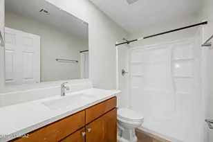 2327 S Kelvin Stravenue, Tucson, AZ 85713 - Photo 12