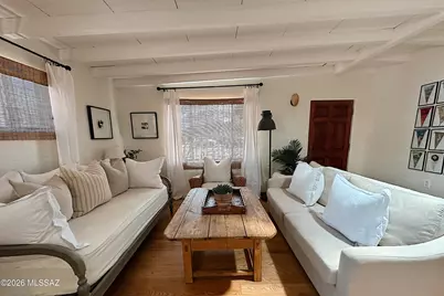 938 S 7th Avenue, Tucson, AZ 85701 - Photo 18