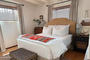 938 S 7th Ave, Tucson, AZ 85701 - Photo 10