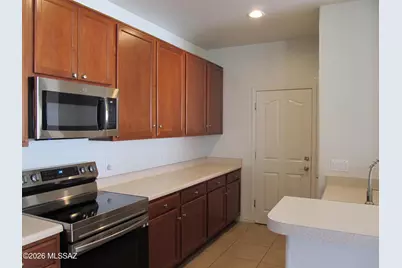 748 W Paseo Celestial, Sahuarita, AZ 85629 - Photo 10