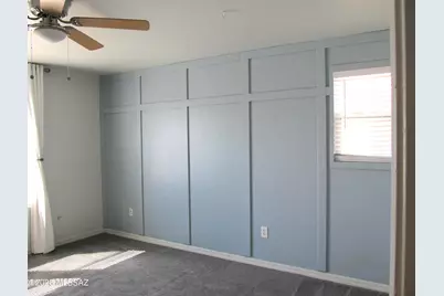 748 W Paseo Celestial, Sahuarita, AZ 85629 - Photo 32
