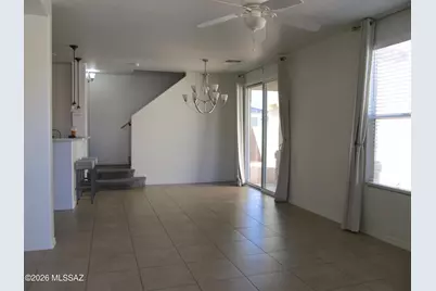 748 W Paseo Celestial, Sahuarita, AZ 85629 - Photo 2