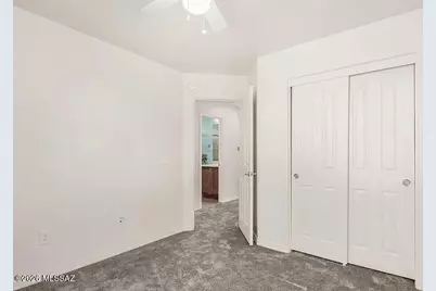 748 W Paseo Celestial, Sahuarita, AZ 85629 - Photo 20