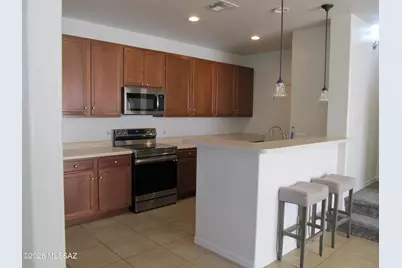 748 W Paseo Celestial, Sahuarita, AZ 85629 - Photo 8