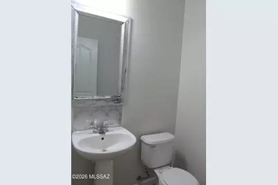 748 W Paseo Celestial, Sahuarita, AZ 85629 - Photo 6