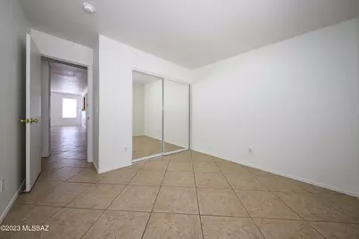 1892 W Bagley Way, Tucson, AZ 85746 - Photo 16
