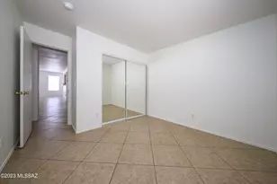 1892 W Bagley Way, Tucson, AZ 85746 - Photo 16