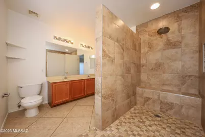 1892 W Bagley Way, Tucson, AZ 85746 - Photo 14