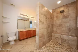 1892 W Bagley Way, Tucson, AZ 85746 - Photo 14