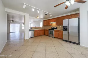 1892 W Bagley Way, Tucson, AZ 85746 - Photo 6