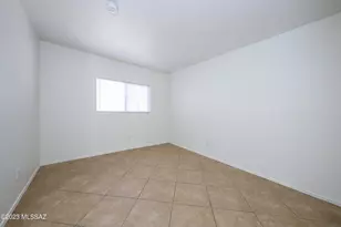 1892 W Bagley Way, Tucson, AZ 85746 - Photo 20