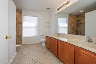 1892 W Bagley Way, Tucson, AZ 85746 - Photo 12