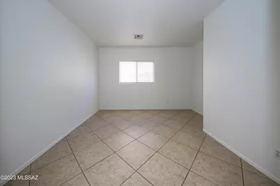 1892 W Bagley Way, Tucson, AZ 85746 - Photo 18