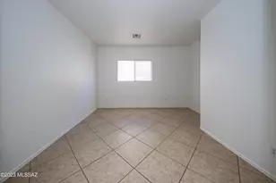 1892 W Bagley Way, Tucson, AZ 85746 - Photo 18