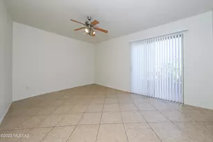 1892 W Bagley Way, Tucson, AZ 85746 - Photo 8