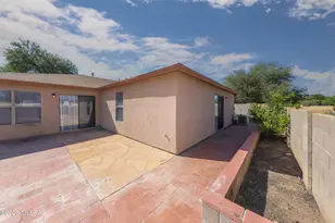 1892 W Bagley Way, Tucson, AZ 85746 - Photo 22