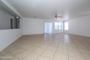 1892 W Bagley Way, Tucson, AZ 85746 - Photo 2