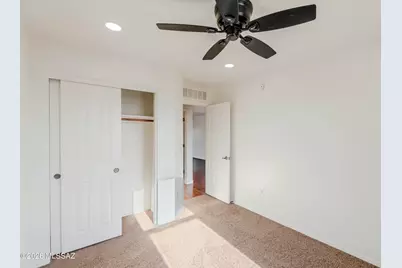 7876 N Jewelflower Drive, Tucson, AZ 85741 - Photo 36