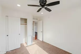 7876 N Jewelflower Dr, Tucson, AZ 85741 - Photo 36
