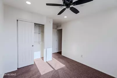 7876 N Jewelflower Drive, Tucson, AZ 85741 - Photo 38