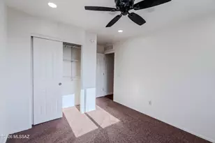7876 N Jewelflower Dr, Tucson, AZ 85741 - Photo 38