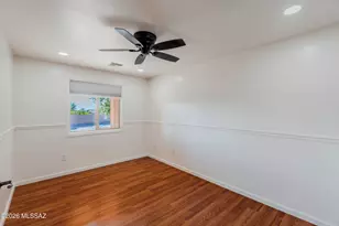 7876 N Jewelflower Dr, Tucson, AZ 85741 - Photo 10