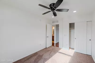 7876 N Jewelflower Drive, Tucson, AZ 85741 - Photo 34